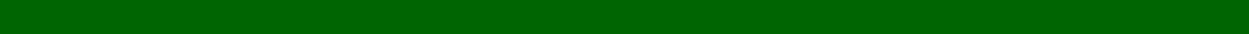 HWI-green-box-base