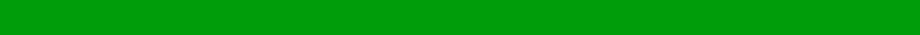 HWI-green-box-nav1